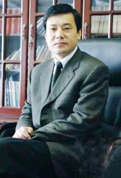 安徽华源医药股份有限公司：托起皖药的希望和梦想