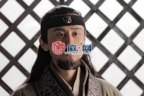 古井贡酒斥资巨作《曹操》于9月7日晚22点在安徽卫视盛大开播