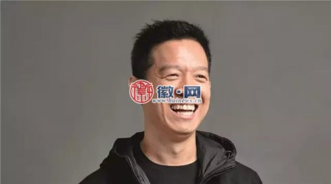 揭秘乐视如何聚合明星高管：贾跃亭的生态磁场