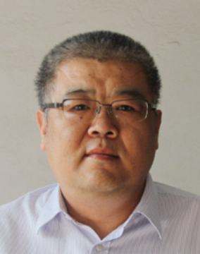 宿州市司法局党组书记王曙光接受纪律审查和监察调查