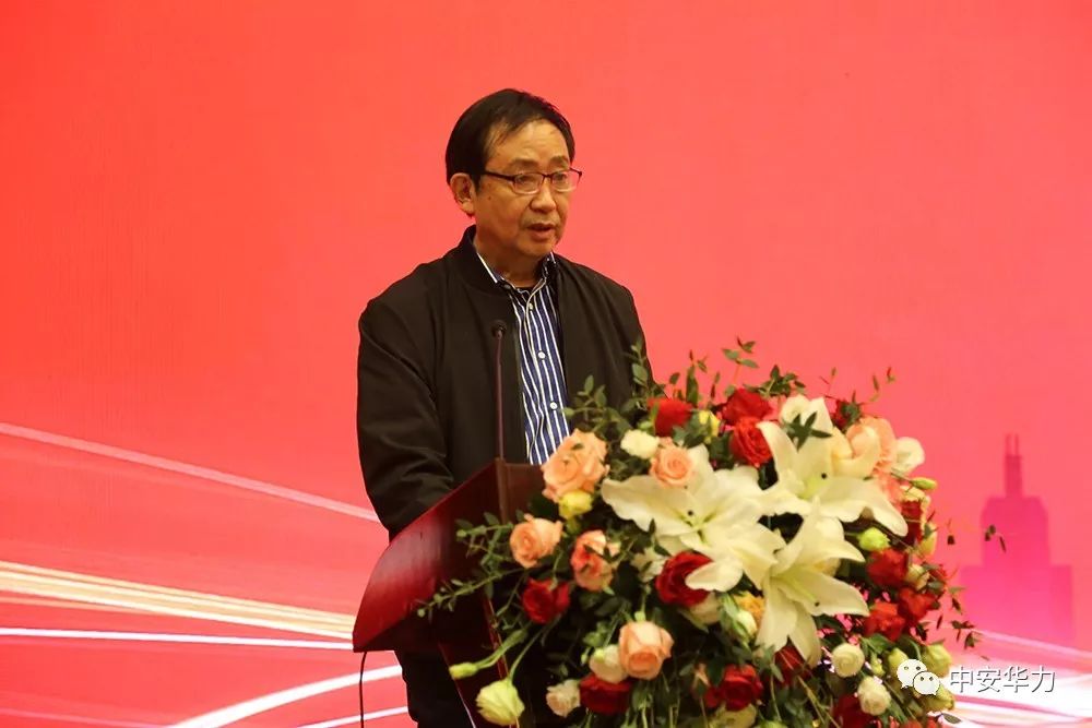 微信图片_20191101170122