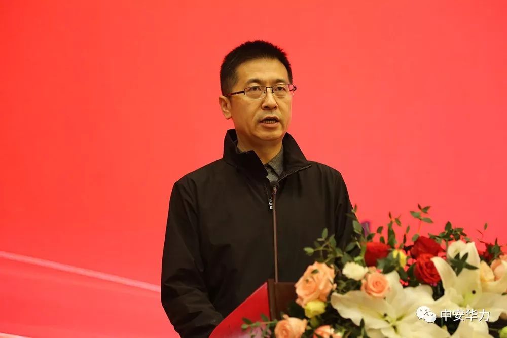 微信图片_20191101170126