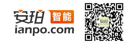 2015年是智能硬件真正的春天?ayla专题研讨会给了们答案
