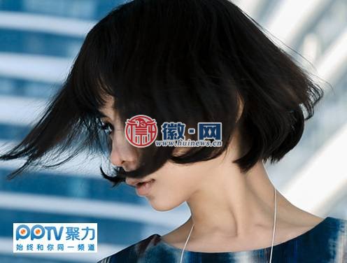 金玟岐空降PPTV《乐人无数》 现场粉丝福利限时送