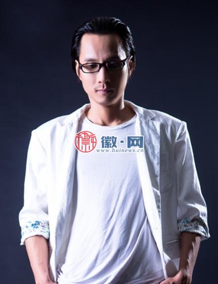 作曲家卢荣华邀请国内著名音乐人吴均桥参与制作