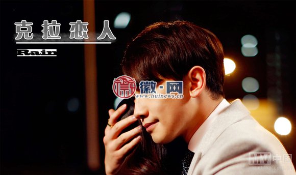 唱片公司助力优质影视原声带 影视+音乐共创双赢局面