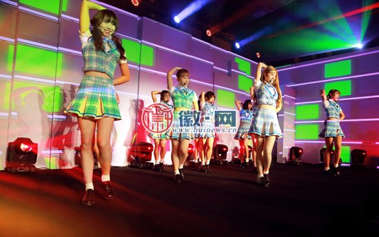 酷狗音乐打造“星梦工程” 培养明日之星