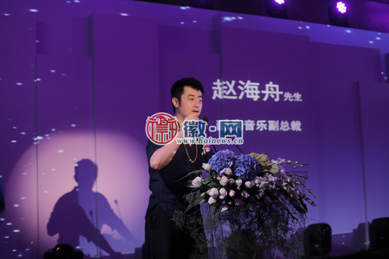 酷狗音乐打造“星梦工程” 培养明日之星