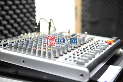 醉逍遥主题曲放出 河图突破自我打造古风摇滚